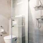 Lion's Appartement