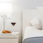 Lion's Appartement *