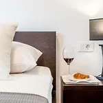 Appartement Lion's