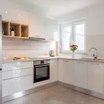 Appartement Lion's