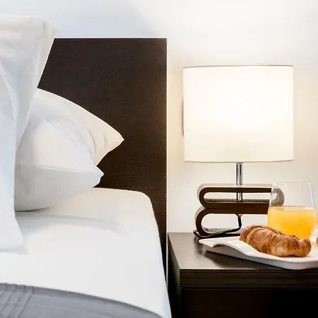 Apartamento Lion's Podstrana