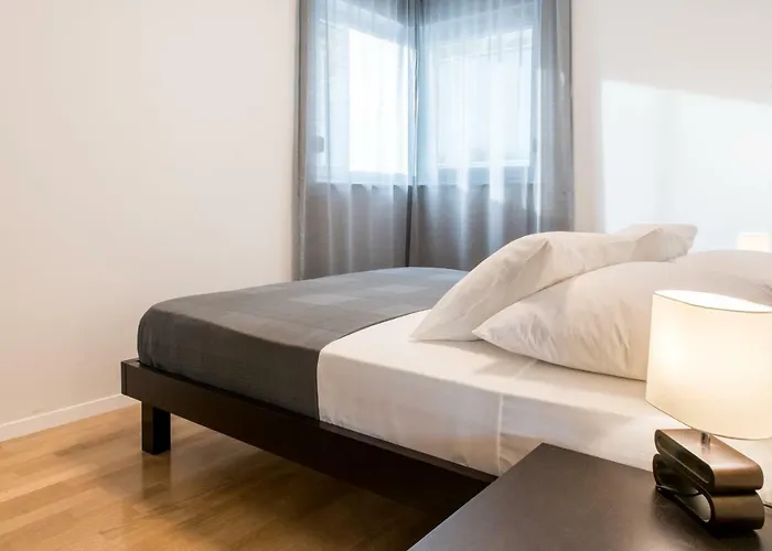 Lion's Appartamento *