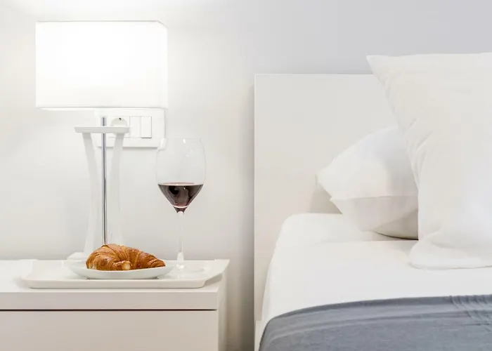 Lion's Appartamento *