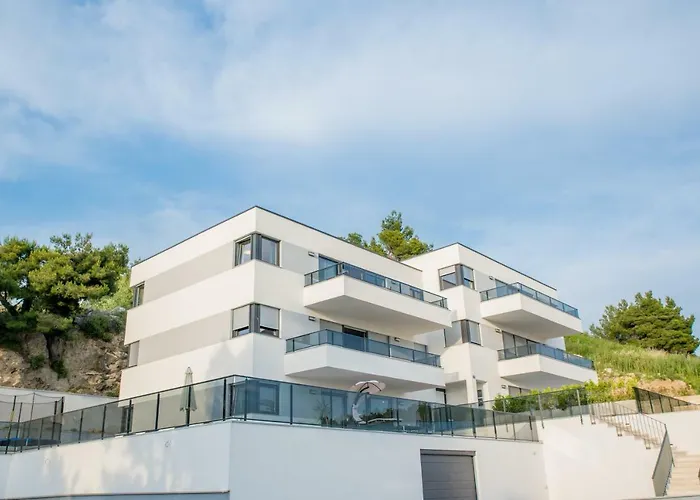 Lion's Appartamento *