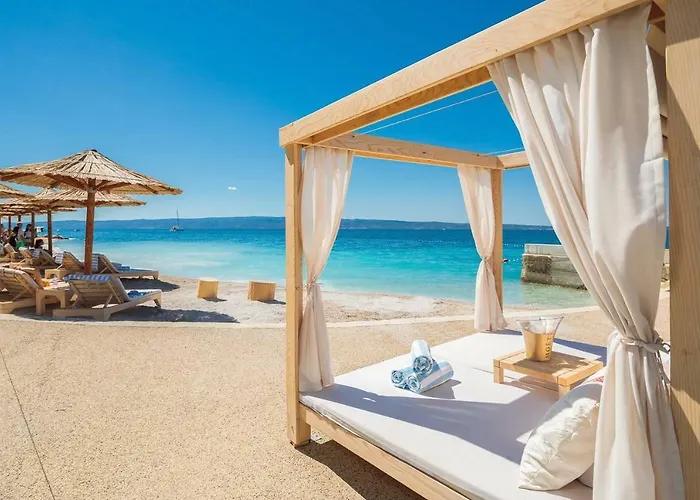 Appartamento Lion's *